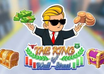 The King of Wall Street Yayınlandı, Ön İncelemesi Nasıl?