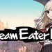 Dream Eater Girl Demo Yayınlandı, Ön İncelemesi Nasıl?