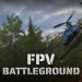 FPV Battleground Yayınlandı, Ön İncelemesi Nasıl?
