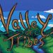 Valley of Tribes Yayınlandı, Ön İncelemesi Nasıl?