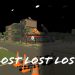 Lost Lost Lost Yayınlandı, Ön İncelemesi Nasıl?