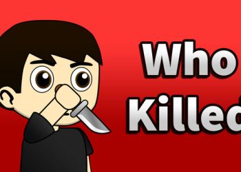 Who Killed Yayınlandı, Ön İncelemesi Nasıl?