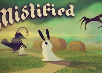 Mistified Yayınlandı, Ön İncelemesi Nasıl?