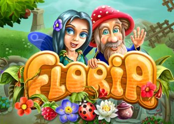 Floria Yayınlandı, Ön İncelemesi Nasıl?