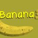 Banana 3D Yayınlandı, Ön İncelemesi Nasıl?