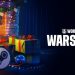 World of Warships — Festive Event Pass Booster Yayınlandı, Ön İncelemesi Nasıl?