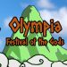 Olympia: Festival of the Gods Yayınlandı, Ön İncelemesi Nasıl?