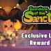 Guardians of the Sanctree – Exclusive Launch Reward for Early Players—Our sincere thanks to those who supported us from day one. Yayınlandı, Ön İncelemesi Nasıl?