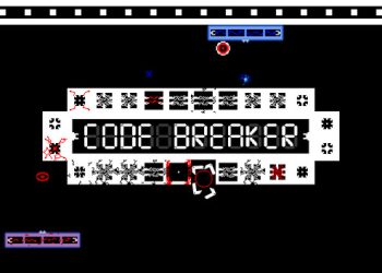 Code Breaker Yayınlandı, Ön İncelemesi Nasıl?
