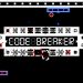 Code Breaker Yayınlandı, Ön İncelemesi Nasıl?