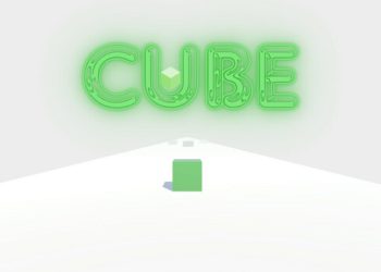 CUBE Yayınlandı, Ön İncelemesi Nasıl?