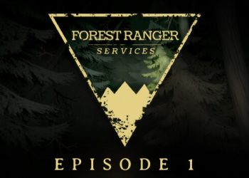 Forest Ranger Services: Episode 1 Yayınlandı, Ön İncelemesi Nasıl?