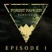 Forest Ranger Services: Episode 1 Yayınlandı, Ön İncelemesi Nasıl?