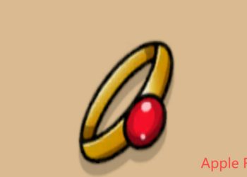Apple Ring Yayınlandı, Ön İncelemesi Nasıl?