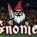 Gnomes Demo Yayınlandı, Ön İncelemesi Nasıl?