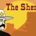 The Sheriff Yayınlandı, Ön İncelemesi Nasıl?