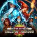 Call of Heroes: Tower Defense Yayınlandı, Ön İncelemesi Nasıl?