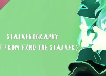 Stalkerography (OST from Find the stalker) Yayınlandı, Ön İncelemesi Nasıl?
