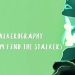 Stalkerography (OST from Find the stalker) Yayınlandı, Ön İncelemesi Nasıl?