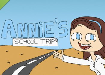 Annie’s School Trip Demo Yayınlandı, Ön İncelemesi Nasıl?