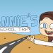Annie’s School Trip Demo Yayınlandı, Ön İncelemesi Nasıl?