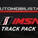 Automobilista 2 – IMSA Track Pack Yayınlandı, Ön İncelemesi Nasıl?