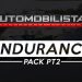 Automobilista 2 – Endurance Pack Pt2 Yayınlandı, Ön İncelemesi Nasıl?