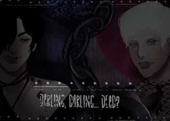Darling, Darling… Dead? Yayınlandı, Ön İncelemesi Nasıl?