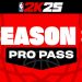 NBA 2K25 Pro Pass: Season 3 Yayınlandı, Ön İncelemesi Nasıl?