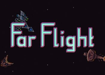 Far Flight Yayınlandı, Ön İncelemesi Nasıl?