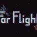 Far Flight Yayınlandı, Ön İncelemesi Nasıl?