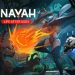 Inayah – Life after Gods Demo Yayınlandı, Ön İncelemesi Nasıl?
