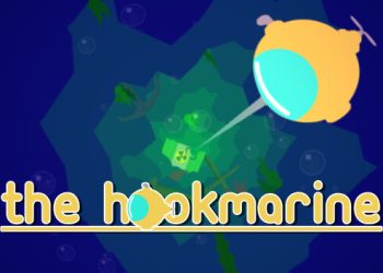 The Hookmarine Yayınlandı, Ön İncelemesi Nasıl?
