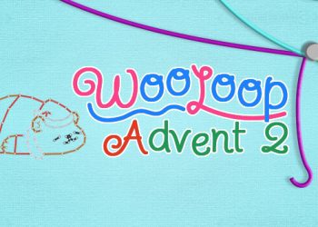 WooLoop – Advent 2 Pack Yayınlandı, Ön İncelemesi Nasıl?