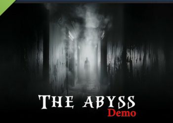 The Abyss Demo Yayınlandı, Ön İncelemesi Nasıl?