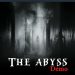The Abyss Demo Yayınlandı, Ön İncelemesi Nasıl?