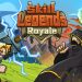 Skill Legends Royale Yayınlandı, Ön İncelemesi Nasıl?