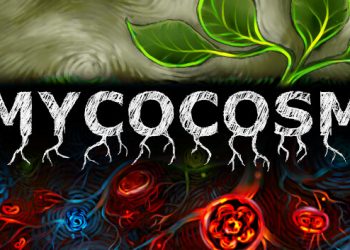 Mycocosm Yayınlandı, Ön İncelemesi Nasıl?