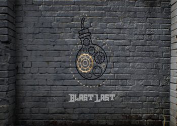 BlastLast Yayınlandı, Ön İncelemesi Nasıl?