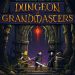 Dungeon of Grandmasters Yayınlandı, Ön İncelemesi Nasıl?