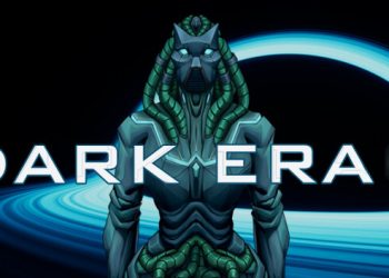 Dark Era Yayınlandı, Ön İncelemesi Nasıl?