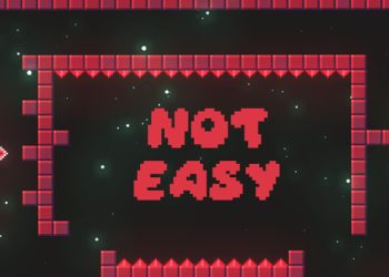 Not Easy Yayınlandı, Ön İncelemesi Nasıl?