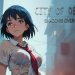 City of Despair: Shadows Over Tokyo Yayınlandı, Ön İncelemesi Nasıl?
