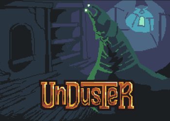 UnDuster Yayınlandı, Ön İncelemesi Nasıl?