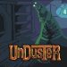 UnDuster Yayınlandı, Ön İncelemesi Nasıl?