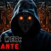 Dark Web: Vigilante Yayınlandı, Ön İncelemesi Nasıl?