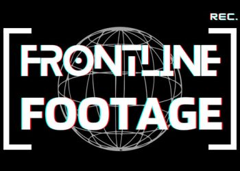 Frontline Footage Yayınlandı, Ön İncelemesi Nasıl?