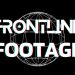 Frontline Footage Yayınlandı, Ön İncelemesi Nasıl?