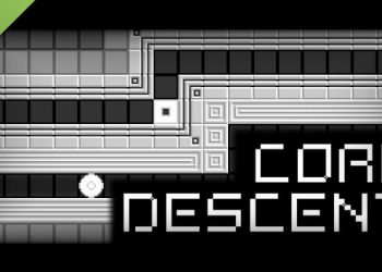 Core Descent Demo Yayınlandı, Ön İncelemesi Nasıl?