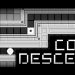 Core Descent Demo Yayınlandı, Ön İncelemesi Nasıl?